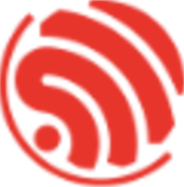 Espressif
