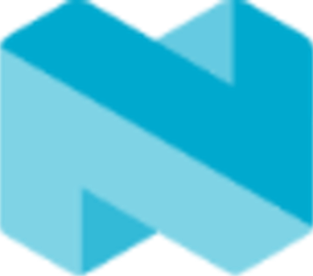Nordic Semiconductor