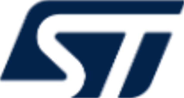 STMicroelectronics